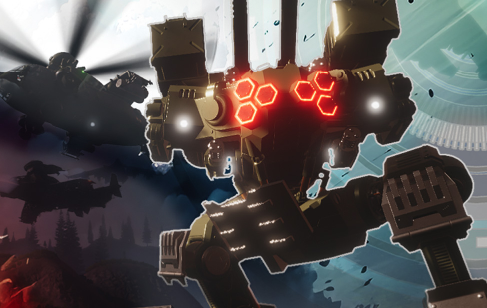 WeaponARy - Augmented Reality Blockchain Shooter